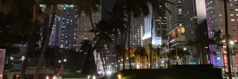 JoelRivas_'s profile banner image