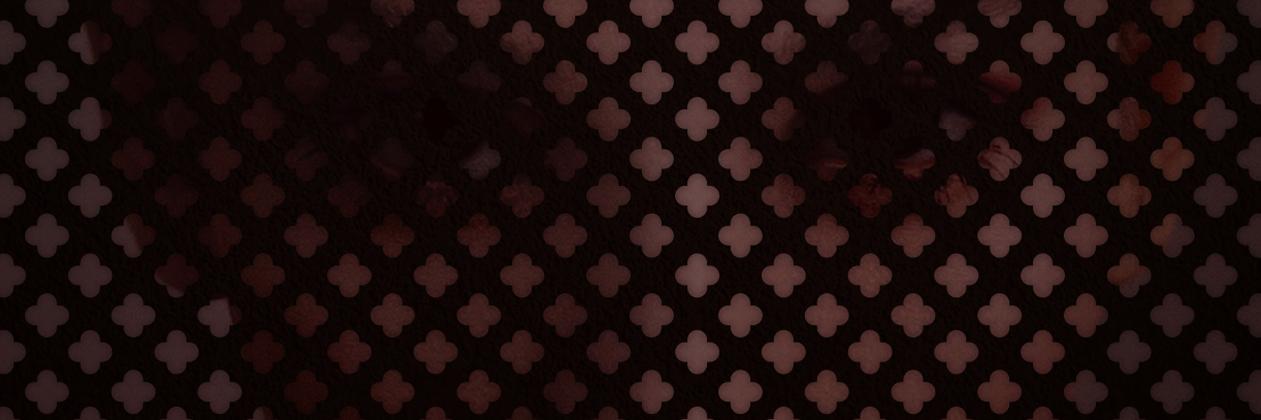confessionla's profile banner image