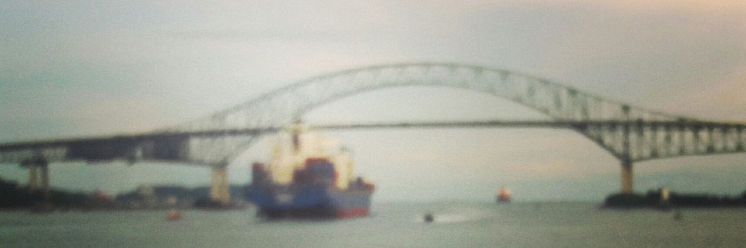 EdOrozcoYanguez's profile banner image