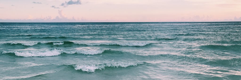 hannnahfowler's profile banner image