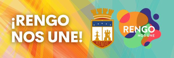 MuniRengo Profile Banner