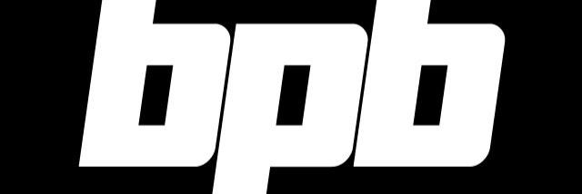 BPBBallers's profile banner image