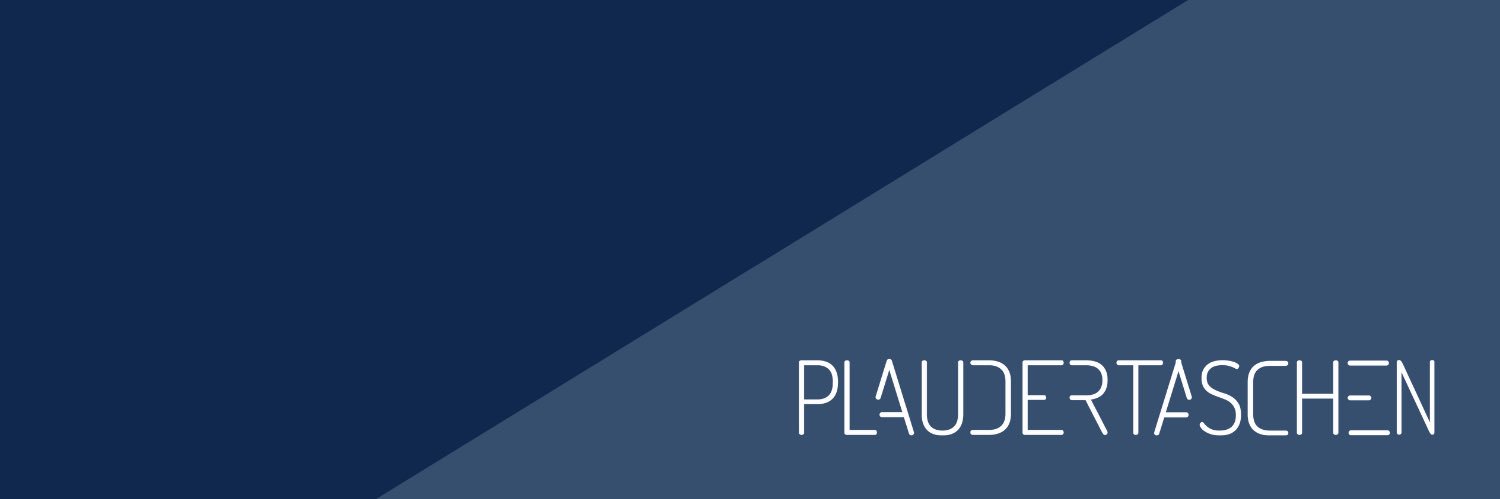 PatrickFritz91's profile banner image