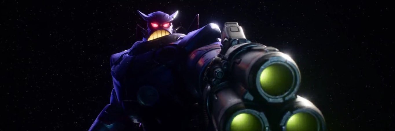 NoahCarolan's profile banner image