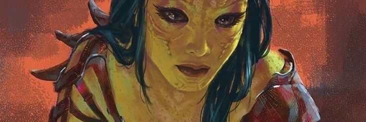 LollipopTrance's profile banner image