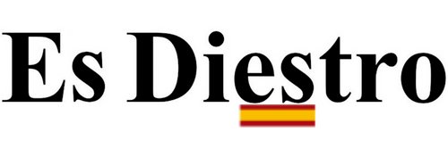 javiersobrevive #ED's banner