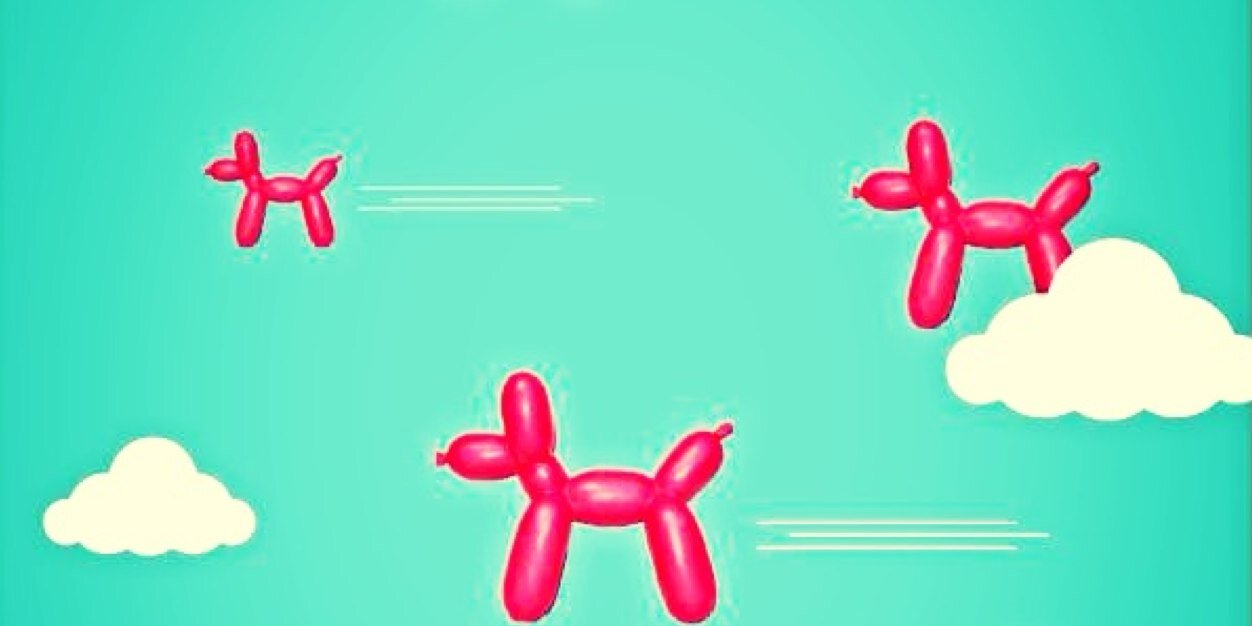 Lolaamac's profile banner image