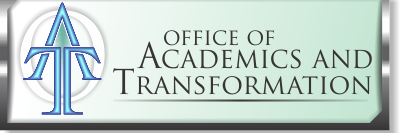 M-DCPS Reading & ELA banner