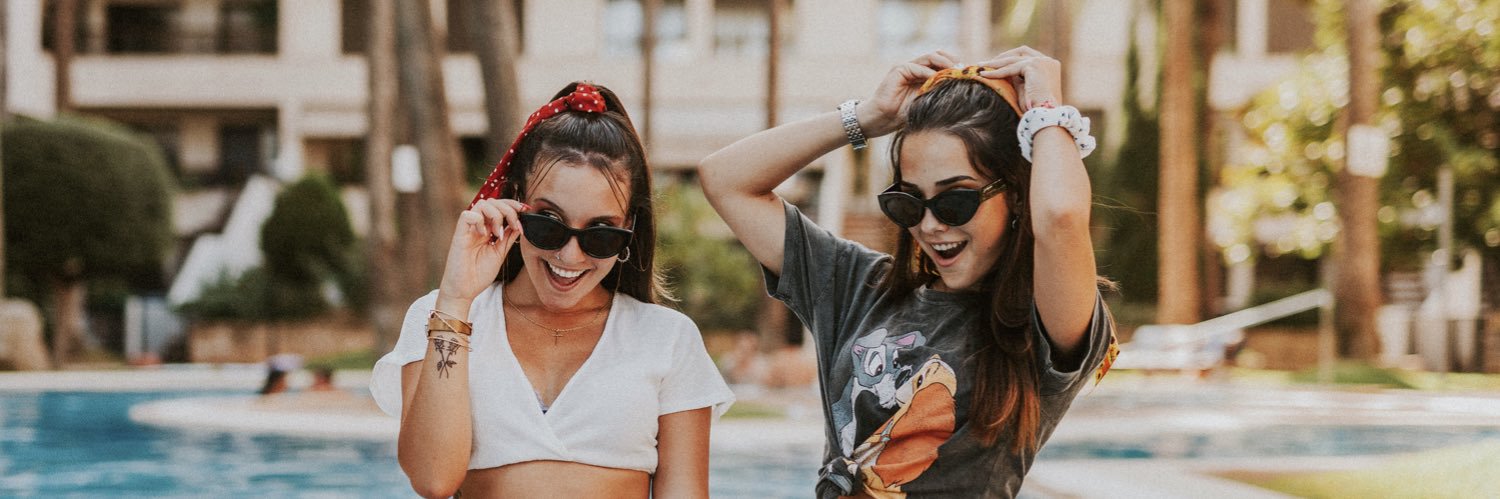 Àngela Mármol banner