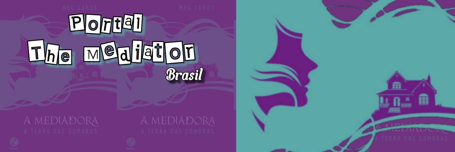 PortalMediator's profile banner image