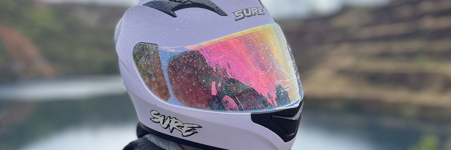 bbzawen's profile banner image