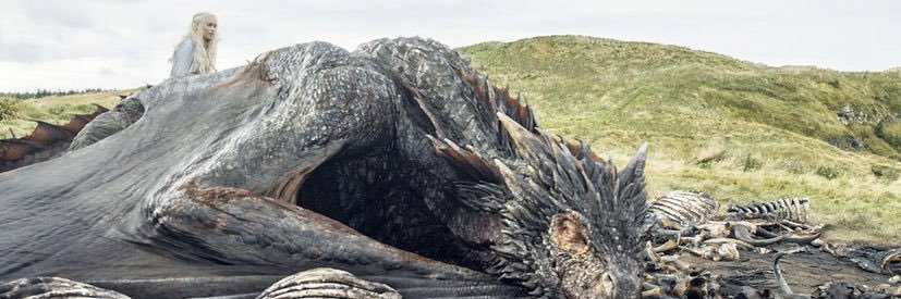 patrishyna's profile banner image