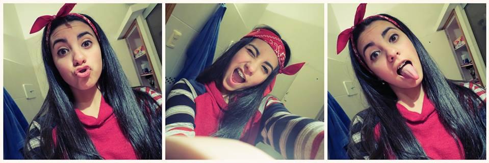 Natalii33's profile banner image