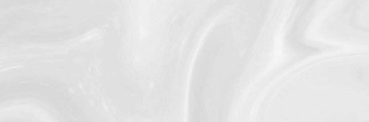 kome___55's profile banner image