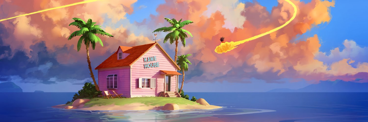 DrRaven34's profile banner image