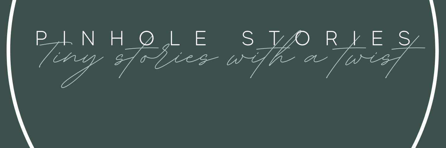 01011001m's profile banner image