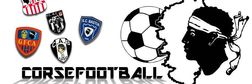 CORSE_FOOTBALL's profile banner image