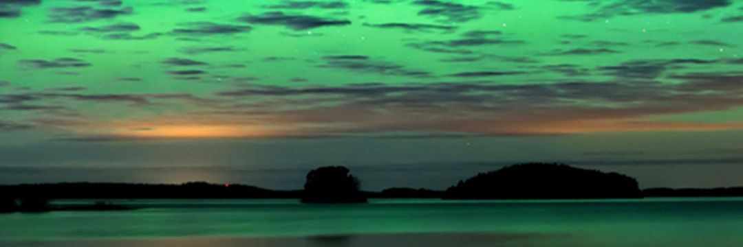 FrankRaff's profile banner image