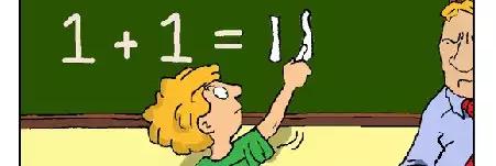 MathMishaps's profile banner image