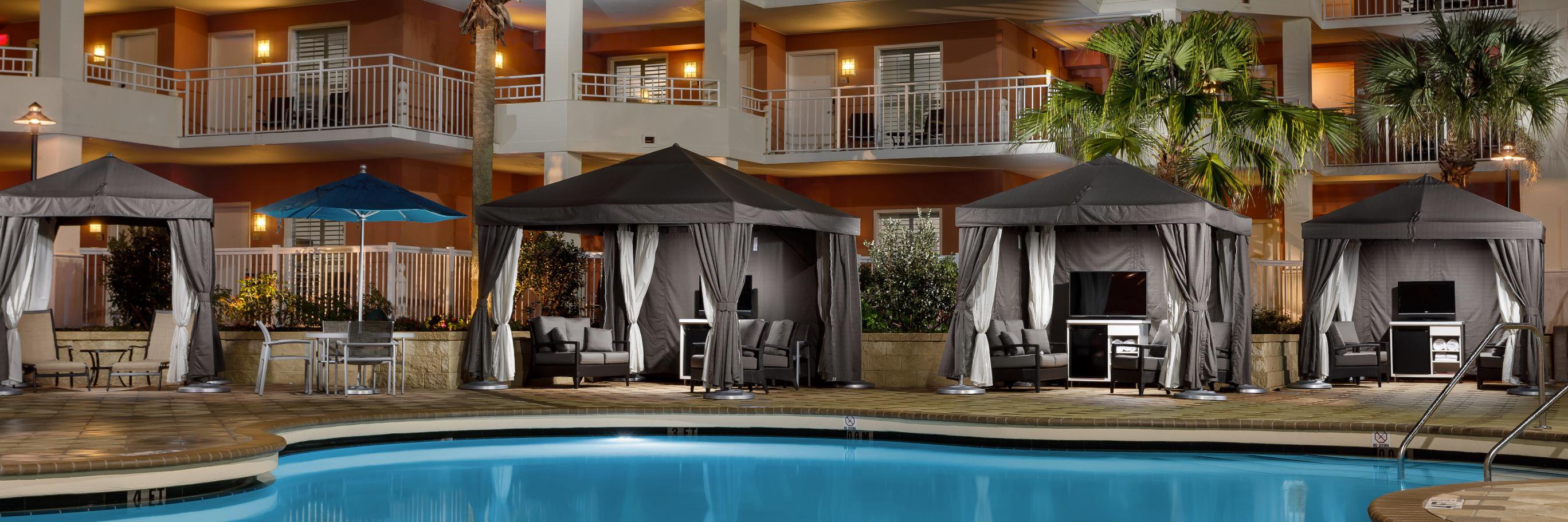 GF_Hotels's profile banner image