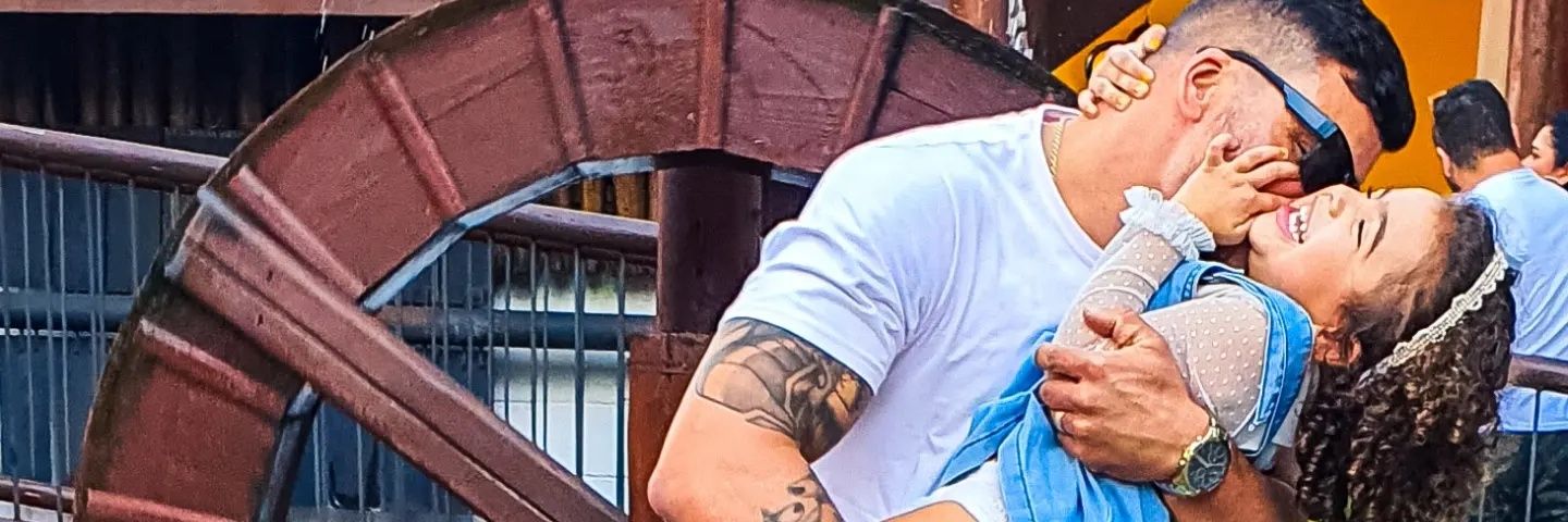 IguuFreitas's profile banner image