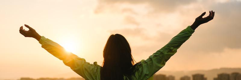 brandobility's profile banner image