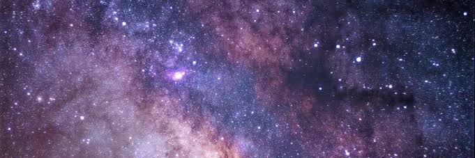 Rayana banner