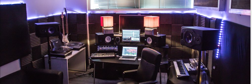 StudioBEMO's profile banner image