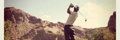 Julien Trudeau banner