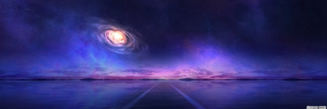 FitV41's profile banner image