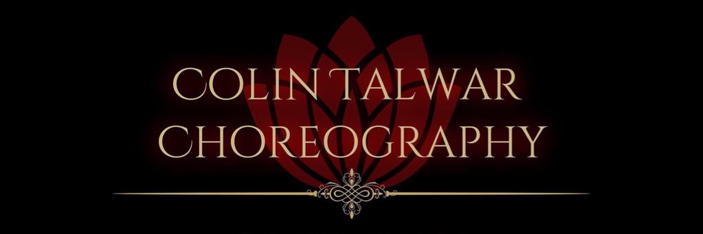 CTChoreography's profile banner image