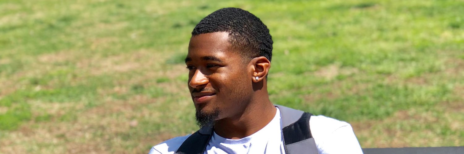 gabe_blount's profile banner image