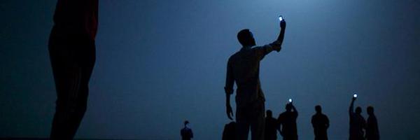 BenFoldy Profile Banner