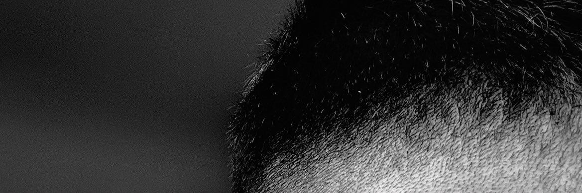 luis__ramos7's profile banner image