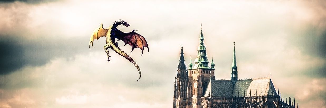 Paweł Szabelski banner