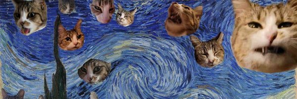 HurricaneHam Profile Banner