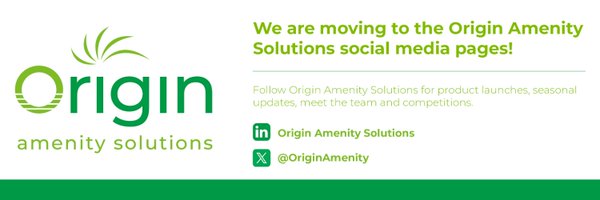 HeadlandAmenity Profile Banner