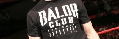 lloydb437_bl's profile banner image