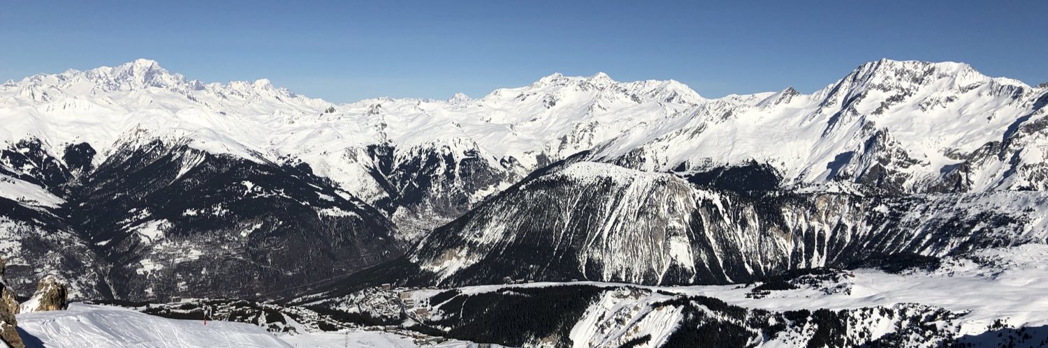 raphael_lsrnl's profile banner image
