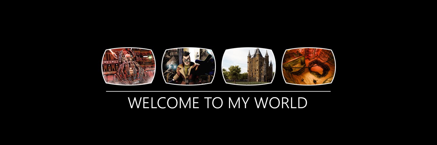 R2_Who's profile banner image