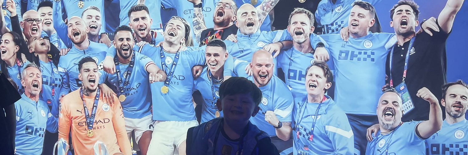 ol_griffiths's profile banner image