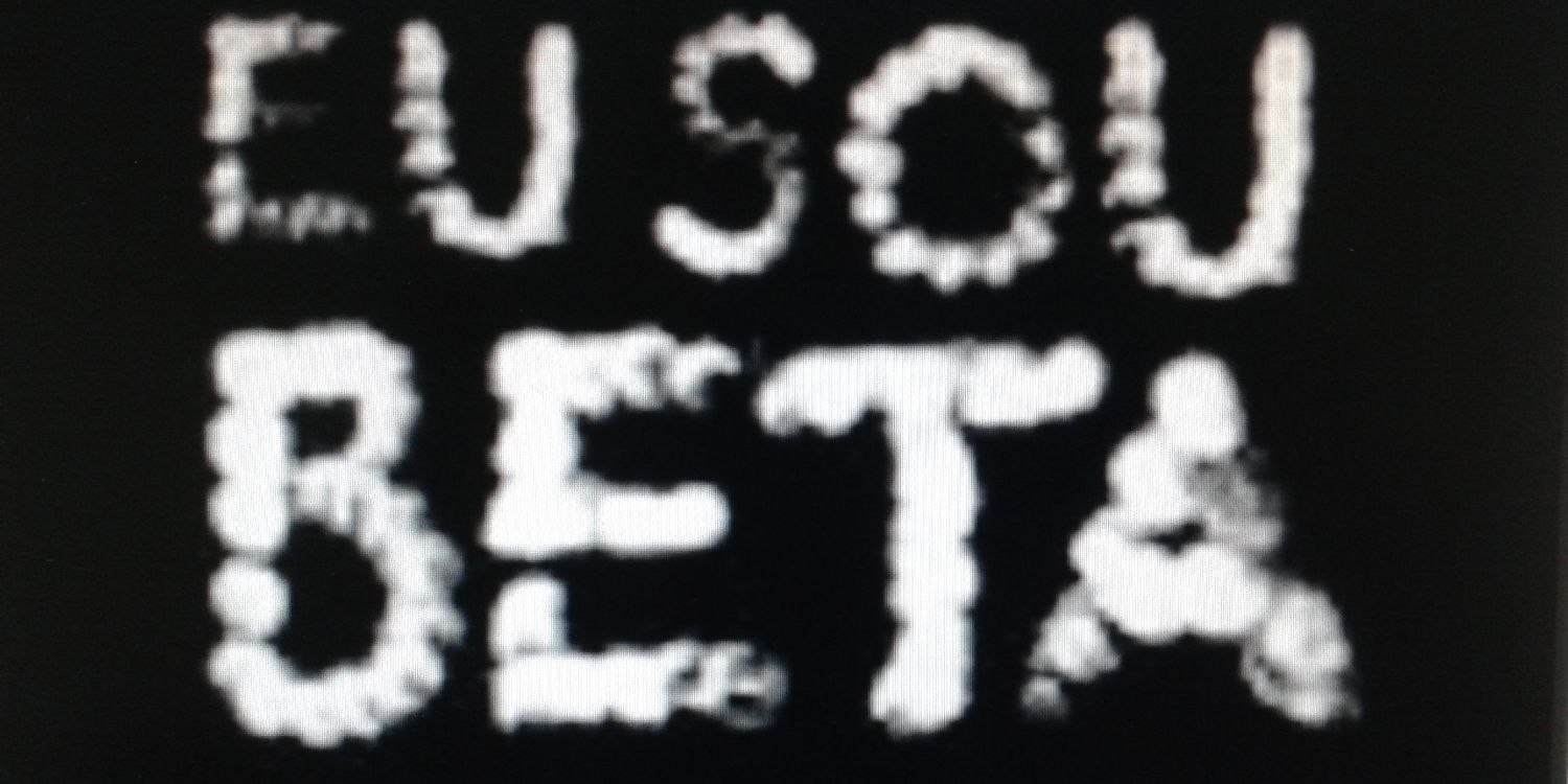 jlneti's profile banner image