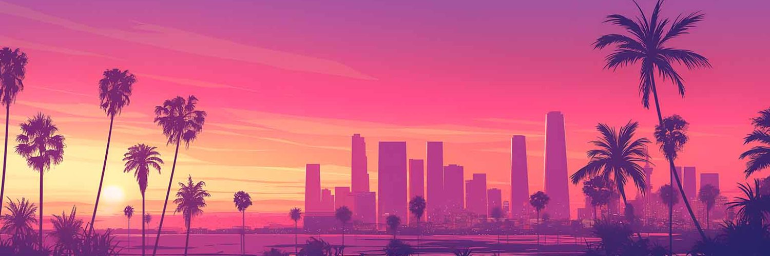 Vercetti_Cartel's profile banner image