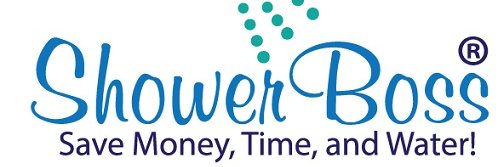 ShowerTimers's profile banner image