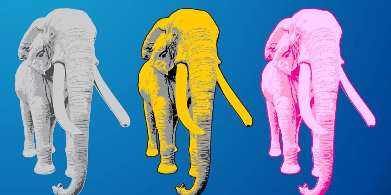 Brittany Rosen banner