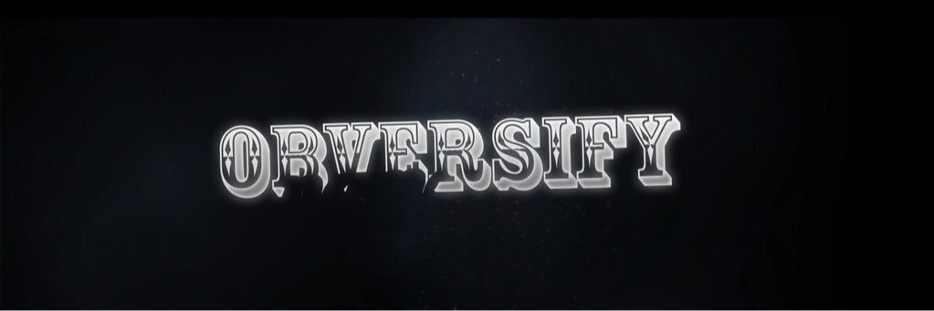 0bversify's profile banner image