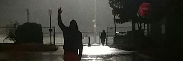 2VWINNIN Profile Banner