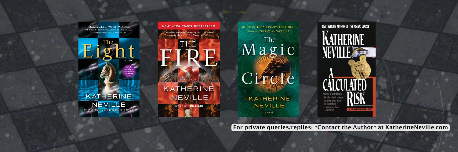 KNeville_Quest's profile banner image