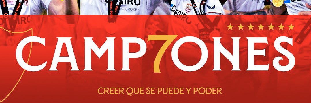 JoSe FcO  banner