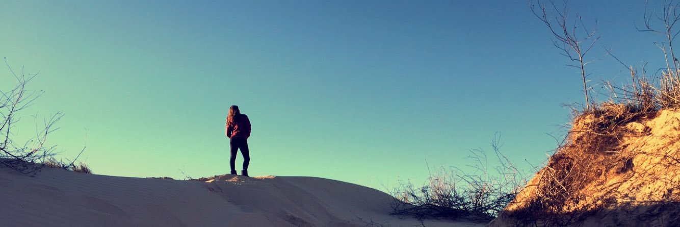 k_aitlyn's profile banner image
